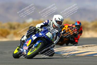 media/Mar-12-2022-SoCal Trackdays (Sat) [[152081554b]]/Turn 16 Set 2 (1135am)/